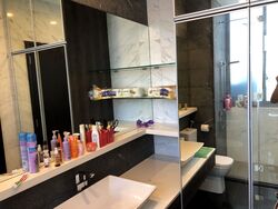 The Hillier (D23), Apartment #359449931